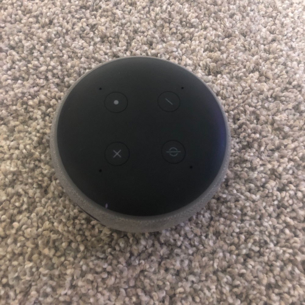 Alexa